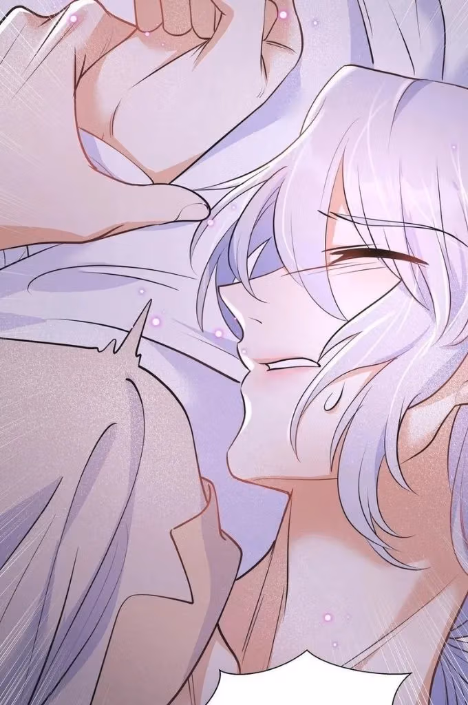 Read Bad Memories chapter 41 image 48 on Lezhin