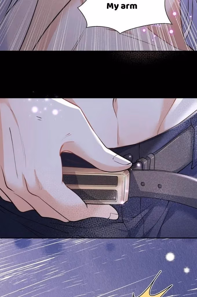 Read Bad Memories chapter 41 image 49 on Lezhin