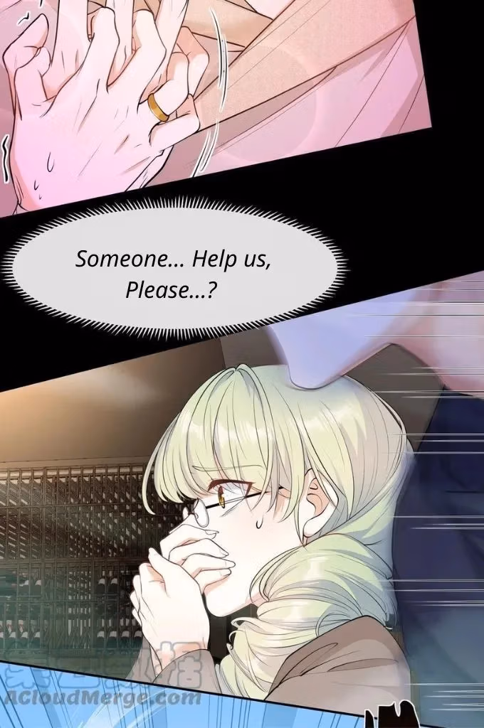 Read Bad Memories chapter 41 image 5 on Lezhin