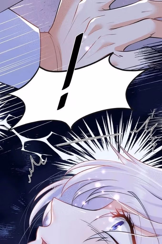 Read Bad Memories chapter 41 image 51 on Lezhin