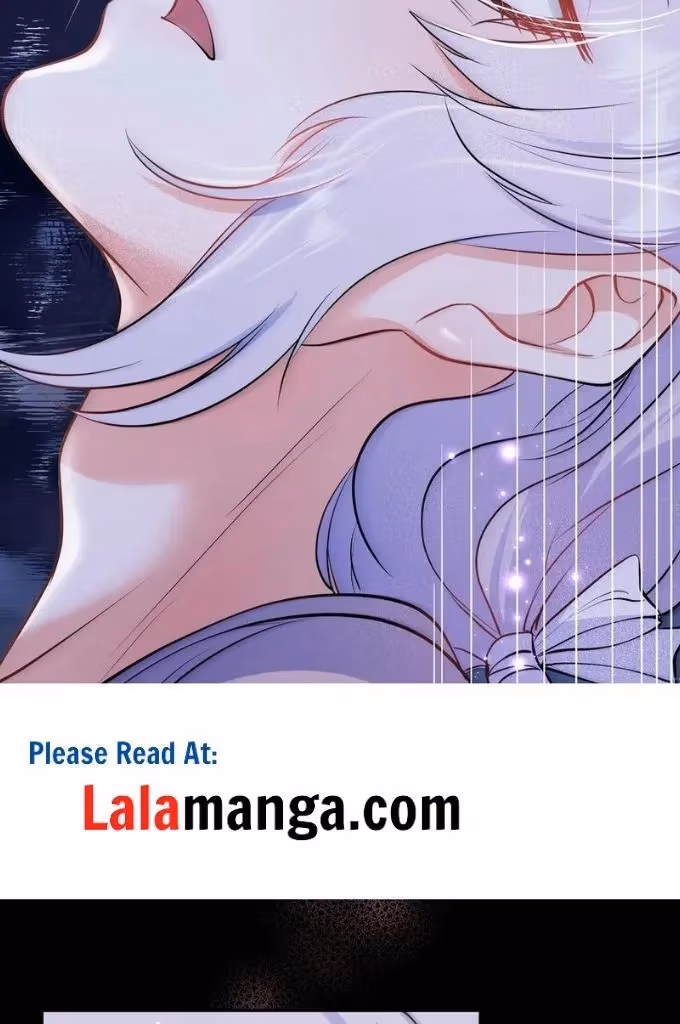 Read Bad Memories chapter 41 image 52 on Lezhin