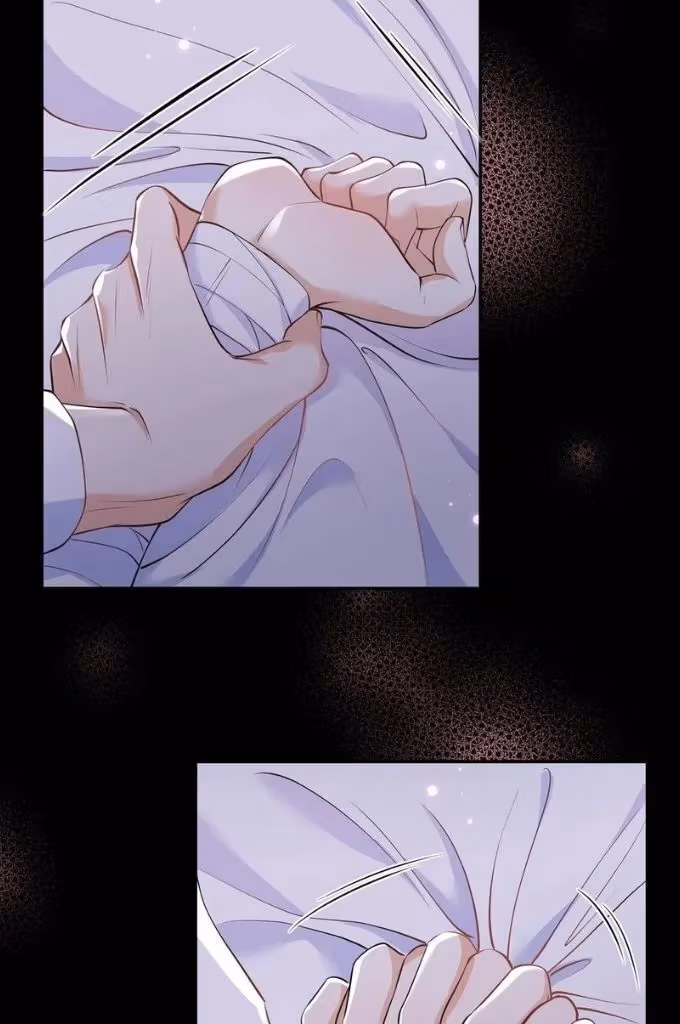 Read Bad Memories chapter 41 image 53 on Lezhin
