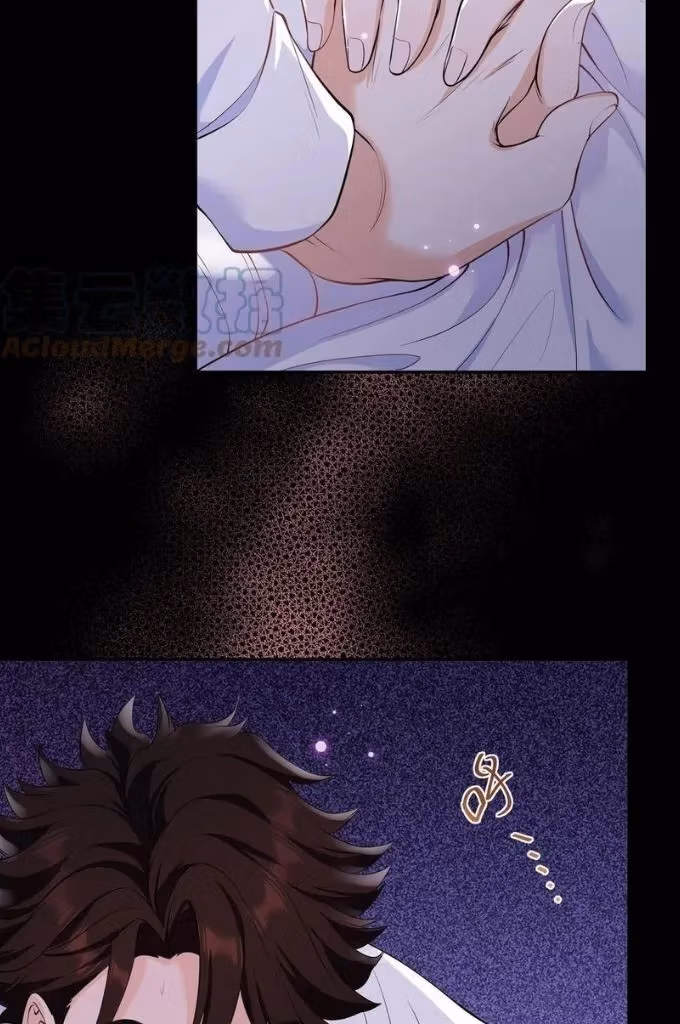 Read Bad Memories chapter 41 image 54 on Lezhin