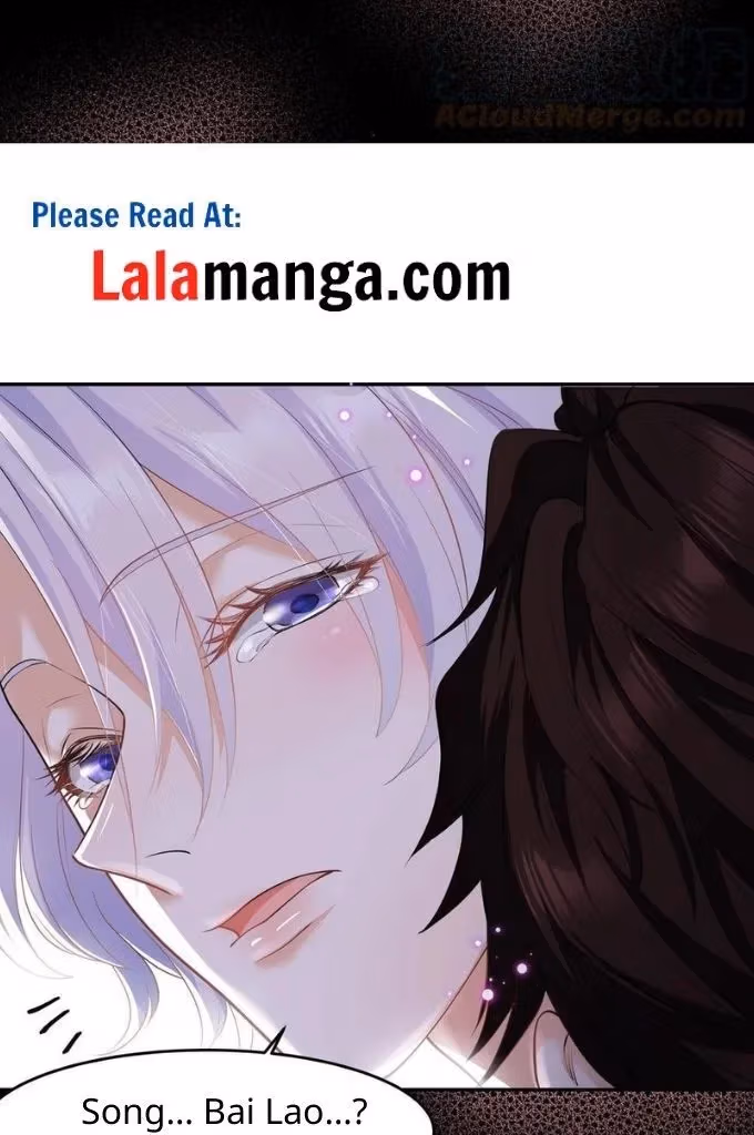 Read Bad Memories chapter 41 image 57 on Lezhin
