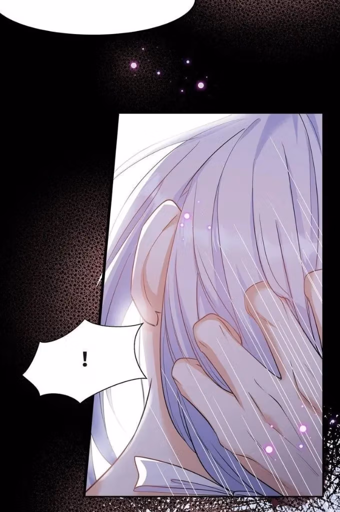 Read Bad Memories chapter 41 image 58 on Lezhin