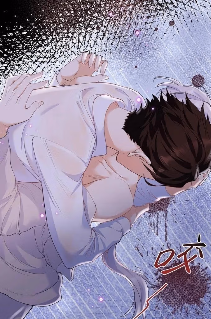 Read Bad Memories chapter 41 image 59 on Lezhin