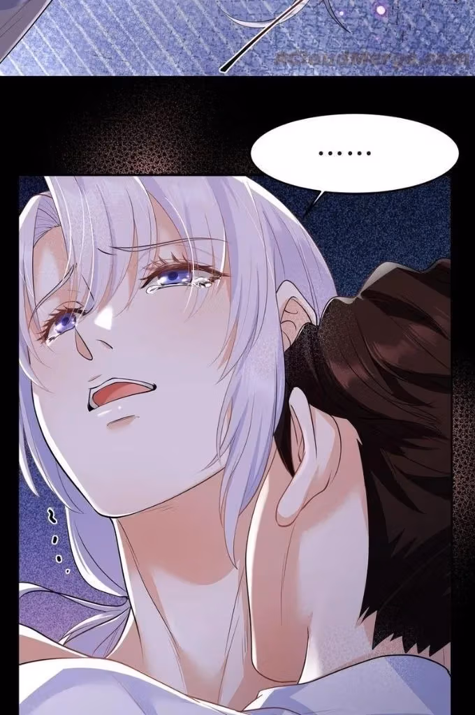 Read Bad Memories chapter 41 image 60 on Lezhin