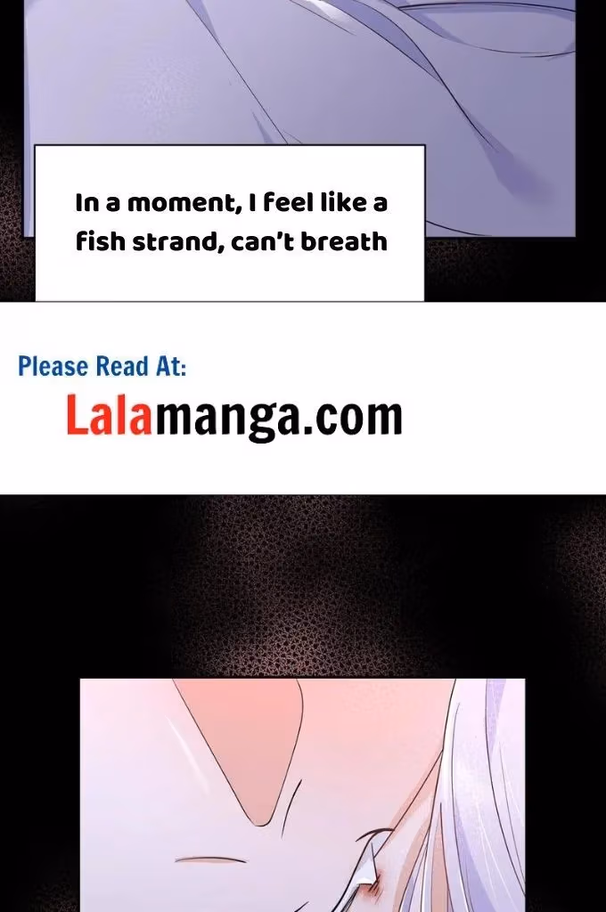 Read Bad Memories chapter 41 image 61 on Lezhin