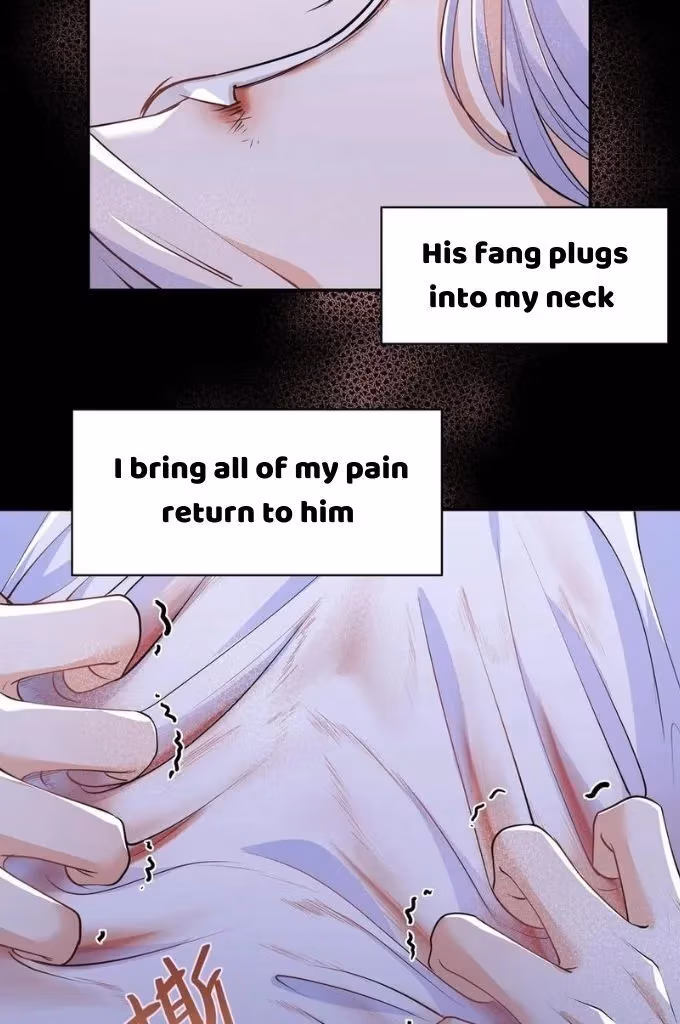 Read Bad Memories chapter 41 image 62 on Lezhin