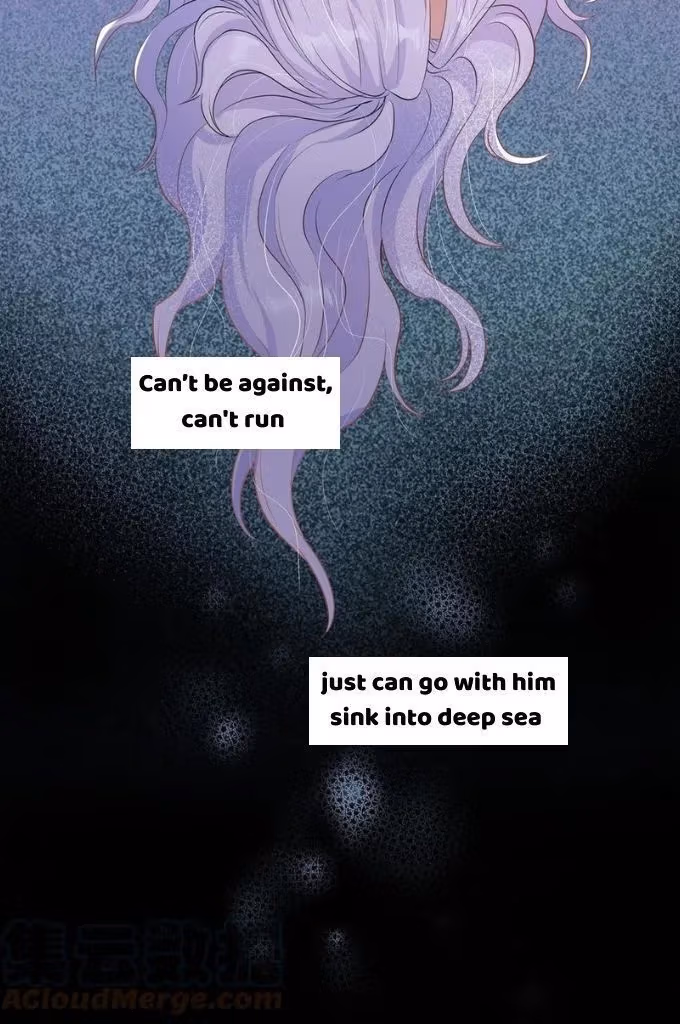 Read Bad Memories chapter 41 image 64 on Lezhin