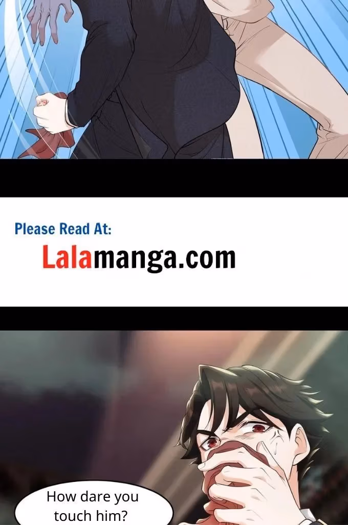 Read Bad Memories chapter 41 image 7 on Lezhin
