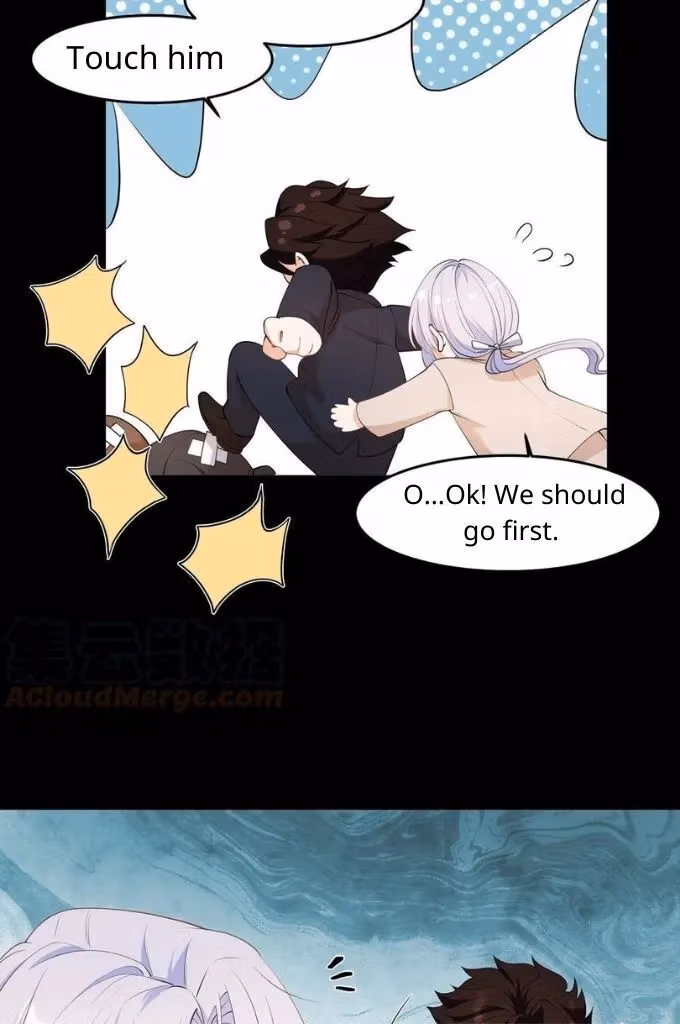 Read Bad Memories chapter 41 image 9 on Lezhin