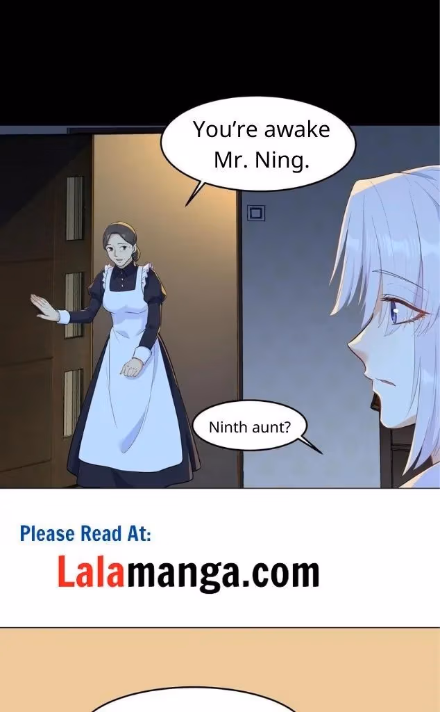 Read Bad Memories chapter 42 image 10 on Lezhin
