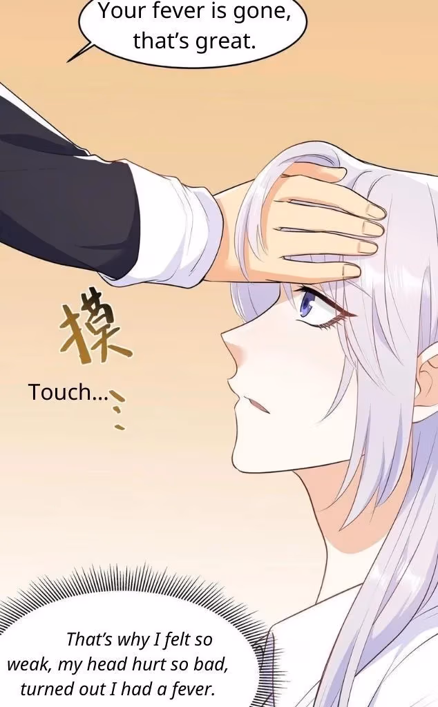 Read Bad Memories chapter 42 image 11 on Lezhin