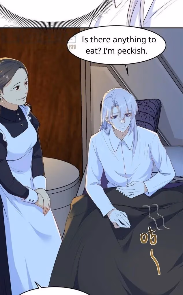 Read Bad Memories chapter 42 image 12 on Lezhin