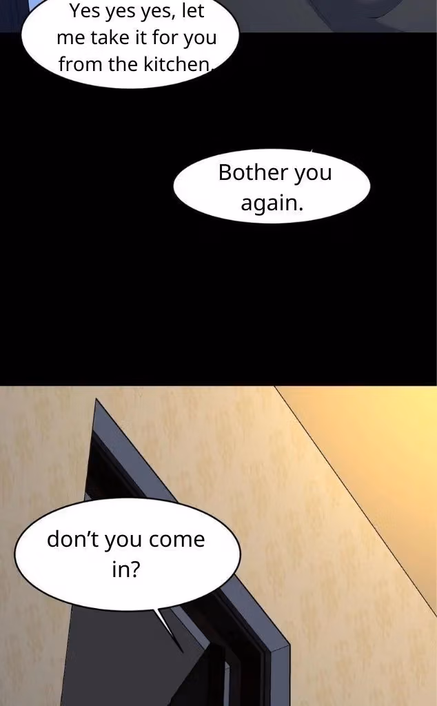Read Bad Memories chapter 42 image 13 on Lezhin