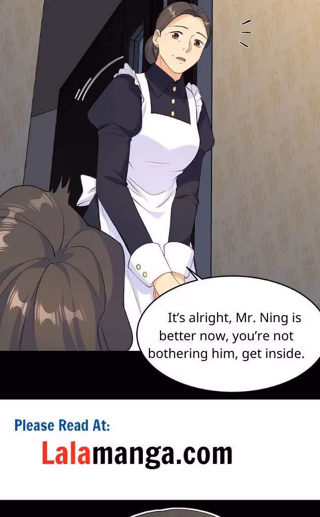 Read Bad Memories chapter 42 image 14 on Lezhin
