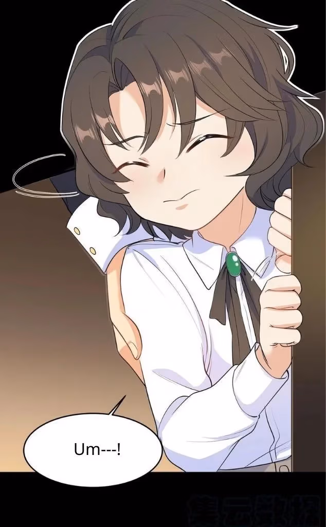 Read Bad Memories chapter 42 image 15 on Lezhin