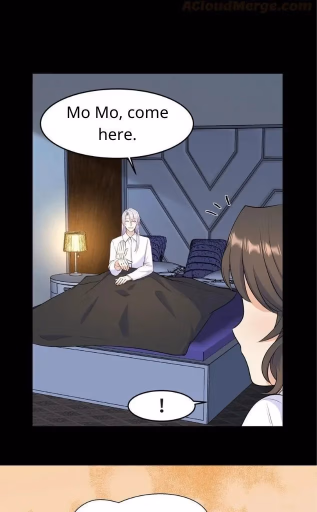 Read Bad Memories chapter 42 image 16 on Lezhin