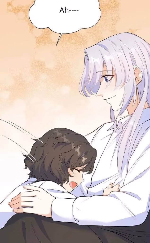 Read Bad Memories chapter 42 image 17 on Lezhin