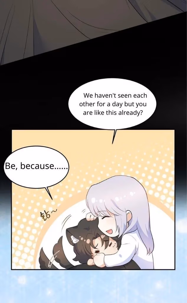 Read Bad Memories chapter 42 image 18 on Lezhin