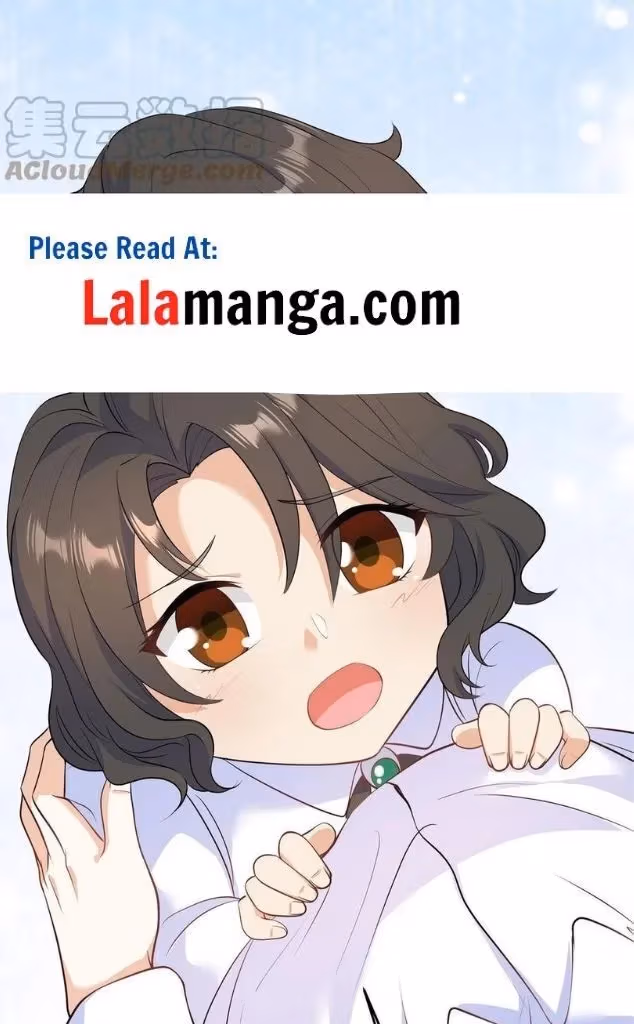 Read Bad Memories chapter 42 image 19 on Lezhin