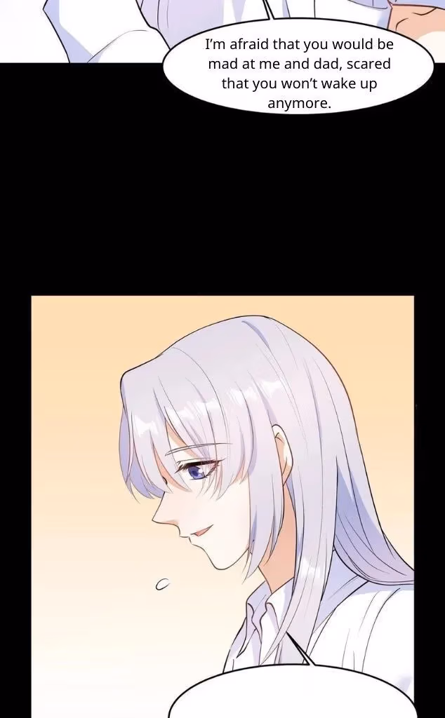 Read Bad Memories chapter 42 image 20 on Lezhin
