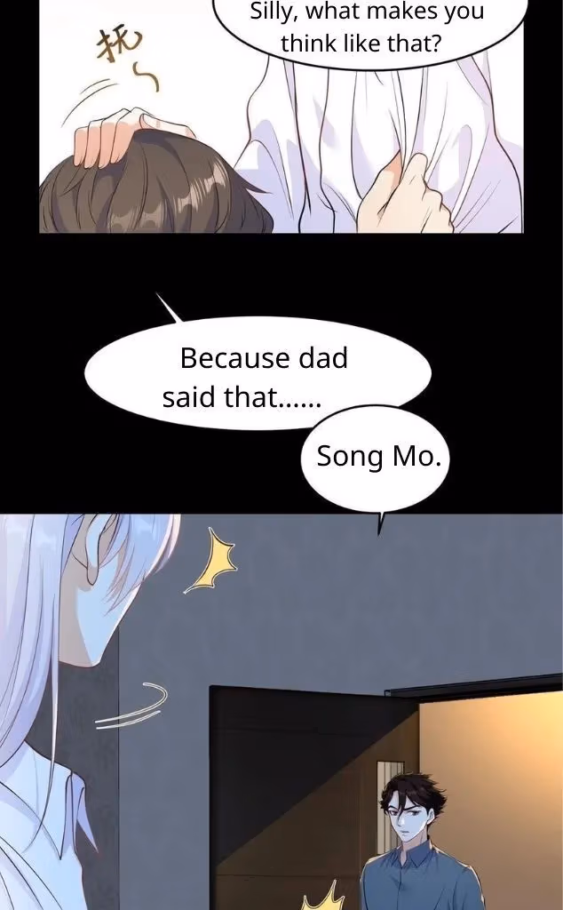 Read Bad Memories chapter 42 image 21 on Lezhin