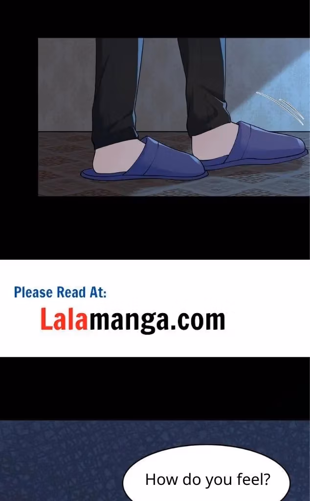 Read Bad Memories chapter 42 image 24 on Lezhin