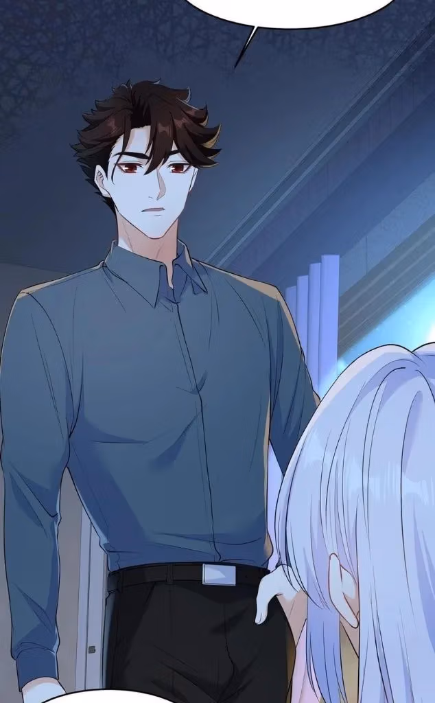 Read Bad Memories chapter 42 image 25 on Lezhin