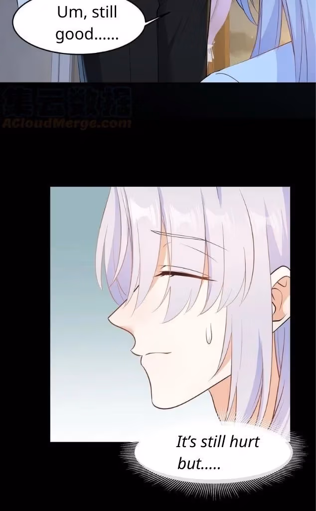 Read Bad Memories chapter 42 image 26 on Lezhin