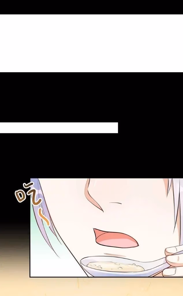 Read Bad Memories chapter 42 image 28 on Lezhin
