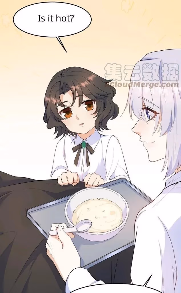 Read Bad Memories chapter 42 image 29 on Lezhin