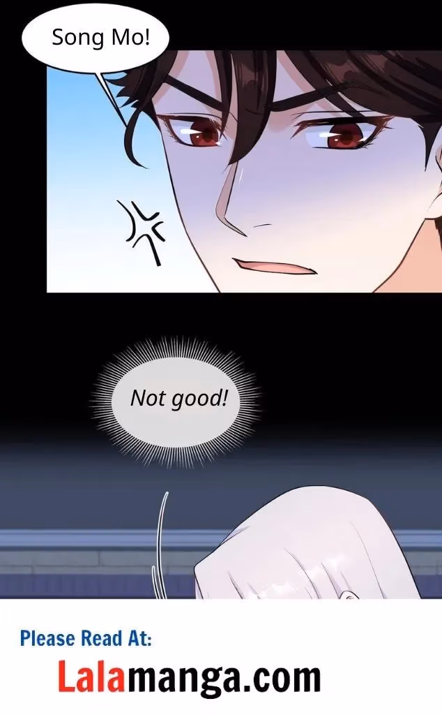 Read Bad Memories chapter 42 image 32 on Lezhin