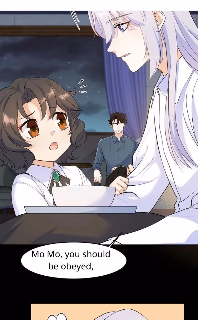Read Bad Memories chapter 42 image 33 on Lezhin