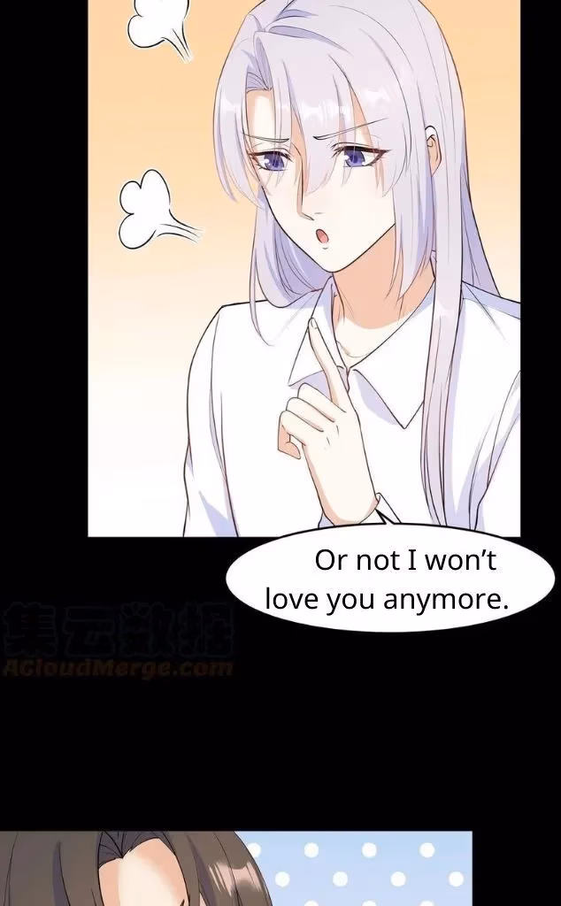 Read Bad Memories chapter 42 image 34 on Lezhin