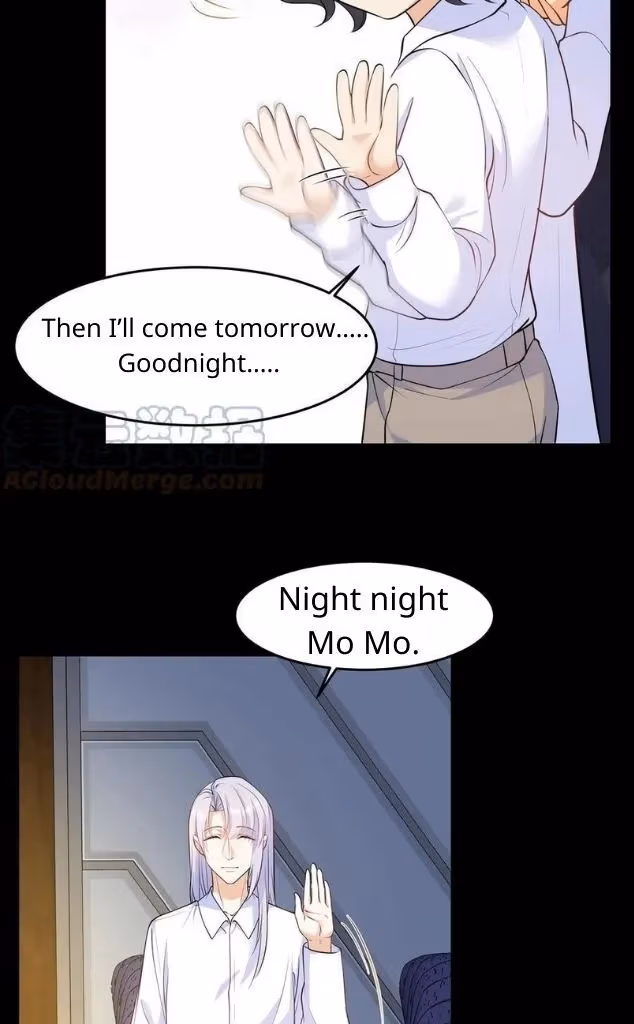Read Bad Memories chapter 42 image 37 on Lezhin