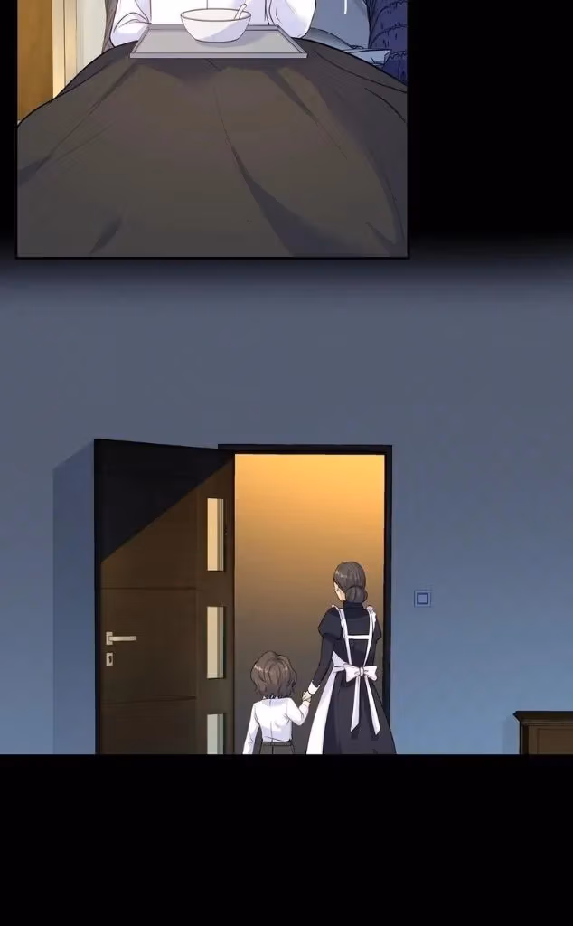 Read Bad Memories chapter 42 image 38 on Lezhin