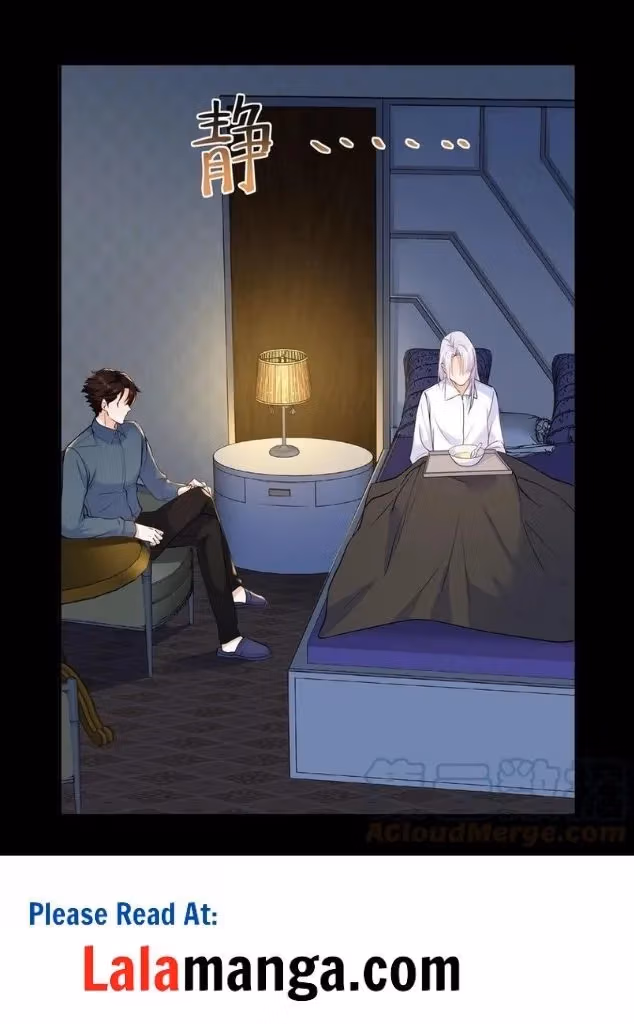 Read Bad Memories chapter 42 image 39 on Lezhin