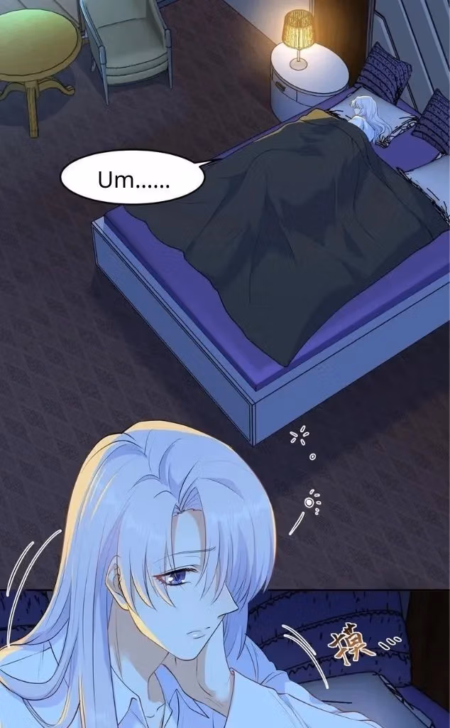 Read Bad Memories chapter 42 image 4 on Lezhin