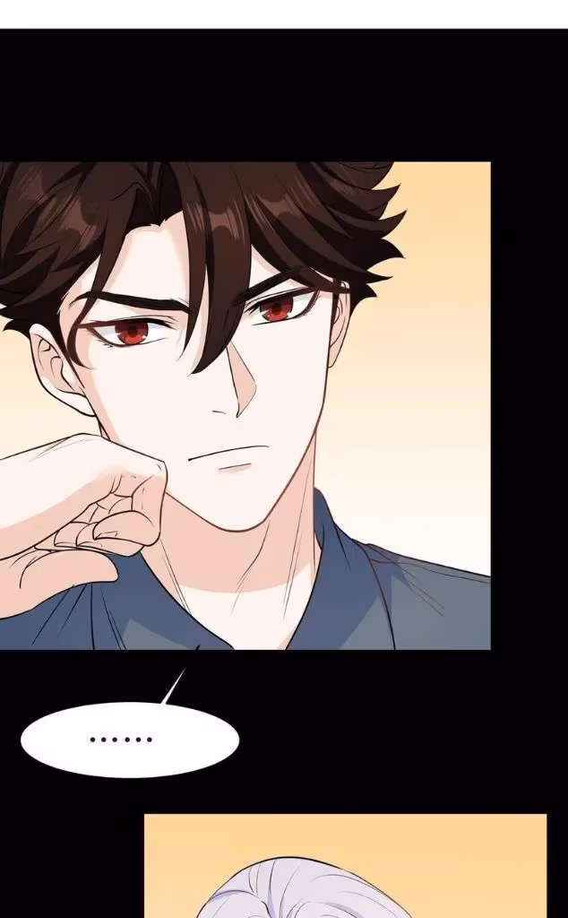 Read Bad Memories chapter 42 image 40 on Lezhin