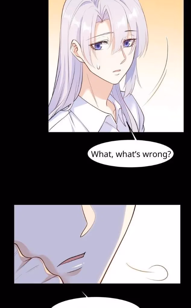 Read Bad Memories chapter 42 image 41 on Lezhin