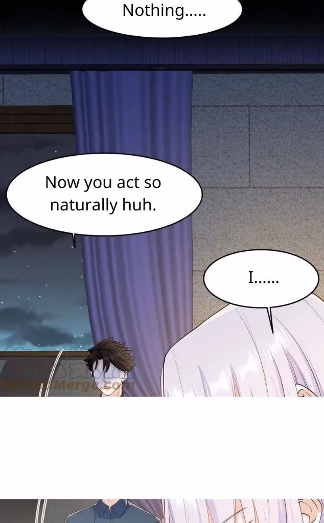 Read Bad Memories chapter 42 image 42 on Lezhin