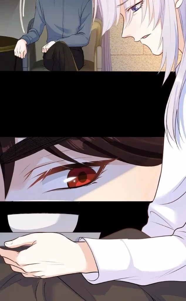 Read Bad Memories chapter 42 image 43 on Lezhin