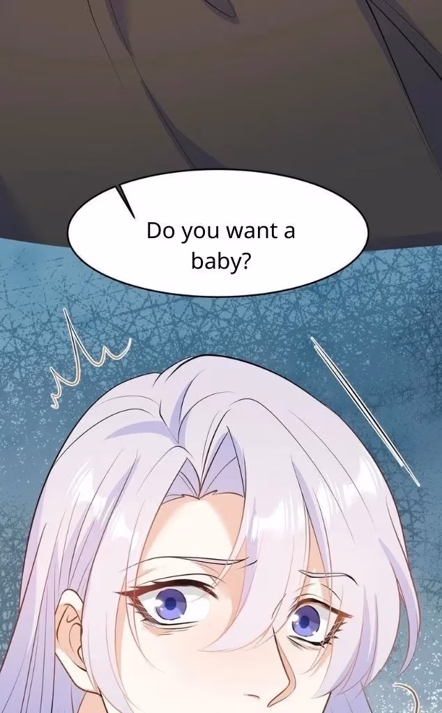 Read Bad Memories chapter 42 image 44 on Lezhin