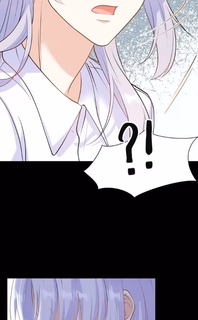 Read Bad Memories chapter 42 image 45 on Lezhin