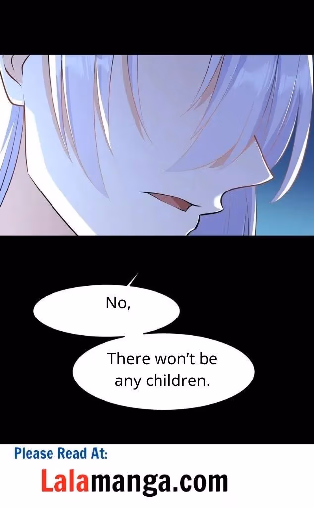 Read Bad Memories chapter 42 image 47 on Lezhin