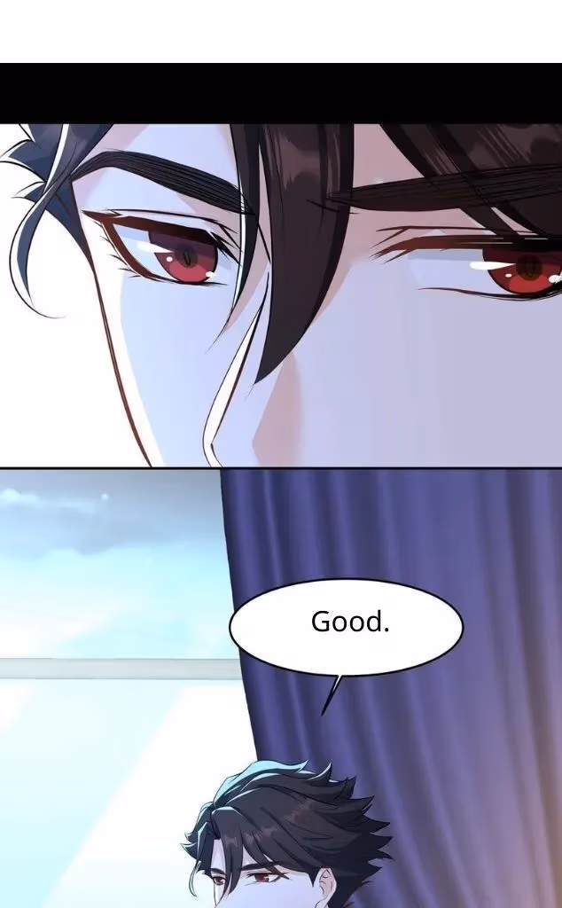 Read Bad Memories chapter 42 image 48 on Lezhin