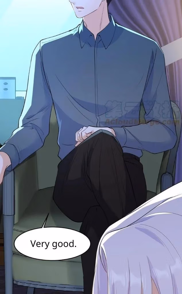 Read Bad Memories chapter 42 image 49 on Lezhin