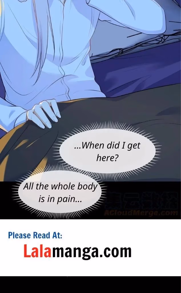 Read Bad Memories chapter 42 image 5 on Lezhin
